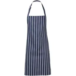 Altitude Bolger Butchers Apron Navy Front